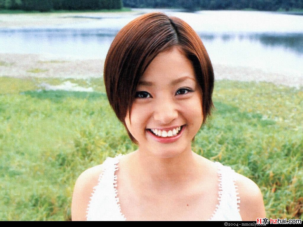 Aya_Ueto0006.jpg