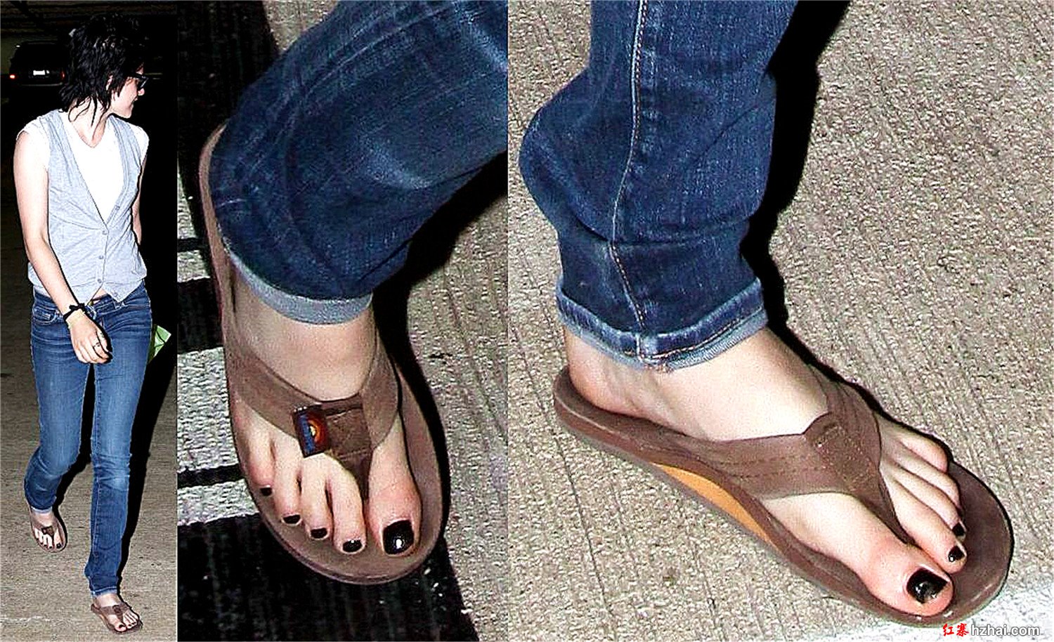 Kristen-Stewart-Feet-1163095.jpg