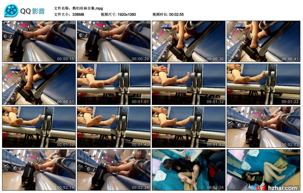 熟妇丝袜合集.mpg_thumbs_2014.08.31.23_43_06.jpg