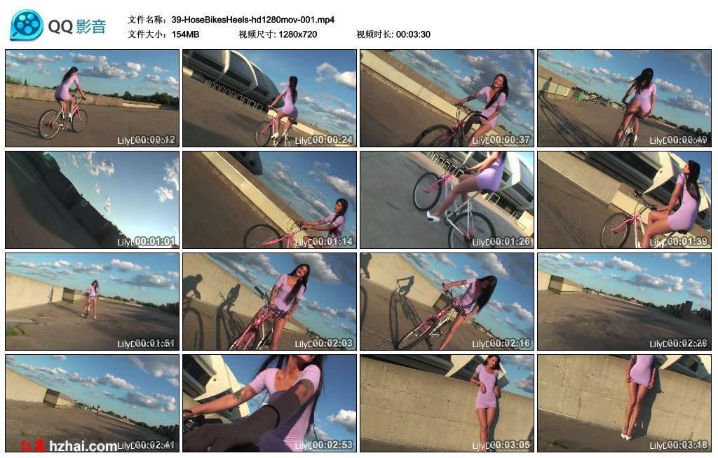 39-HoseBikesHeels-hd1280mov-001.mp4_thumbs_2015.01.13.13_53_47.jpg