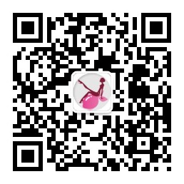 qrcode_for_gh_331fb954188b_258.jpg